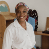 Omolade