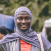 Amira