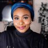 ~ Florence Ibru, Verified Customer