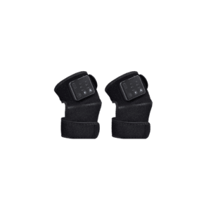2x RevitaKnee Massager