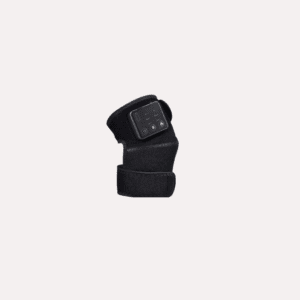 1x RevitaKnee Massager