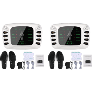 Tens unit 2