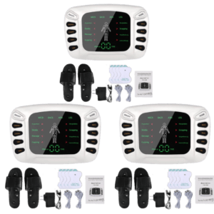 Tens unit 3