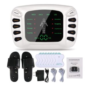 Tens units1