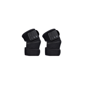 2x RevitaKnee Massager